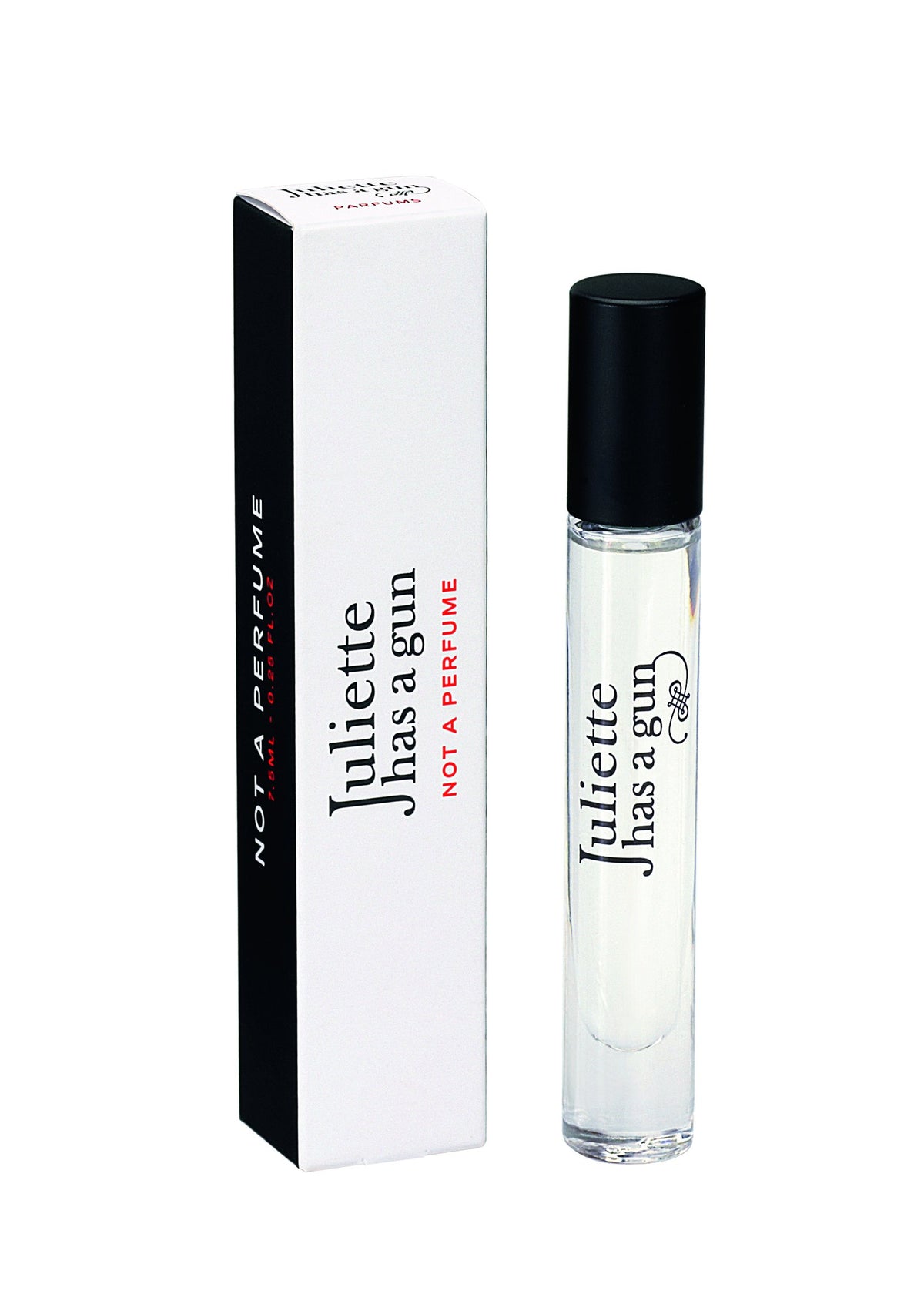 Woody Musky Ambery Eau De Parfum U68886