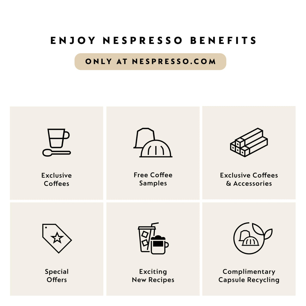 Grey Coffee & Espresso Maker E56755