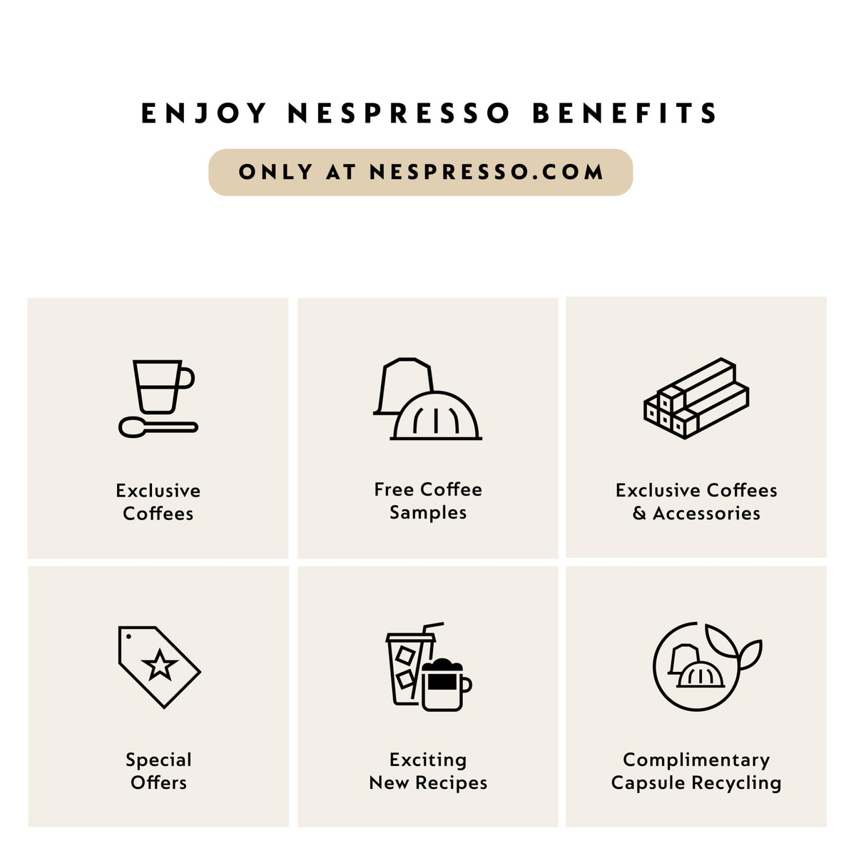 Grey Coffee & Espresso Maker E56755