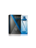 Eau de Toilette Spray 3.4 Ounce Q339514