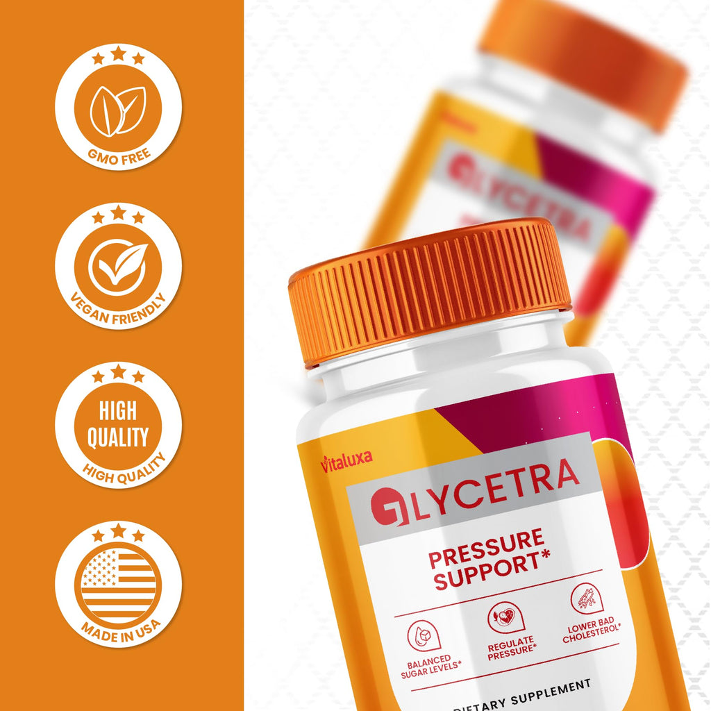 5 Pack 300 Ct Capsules L205