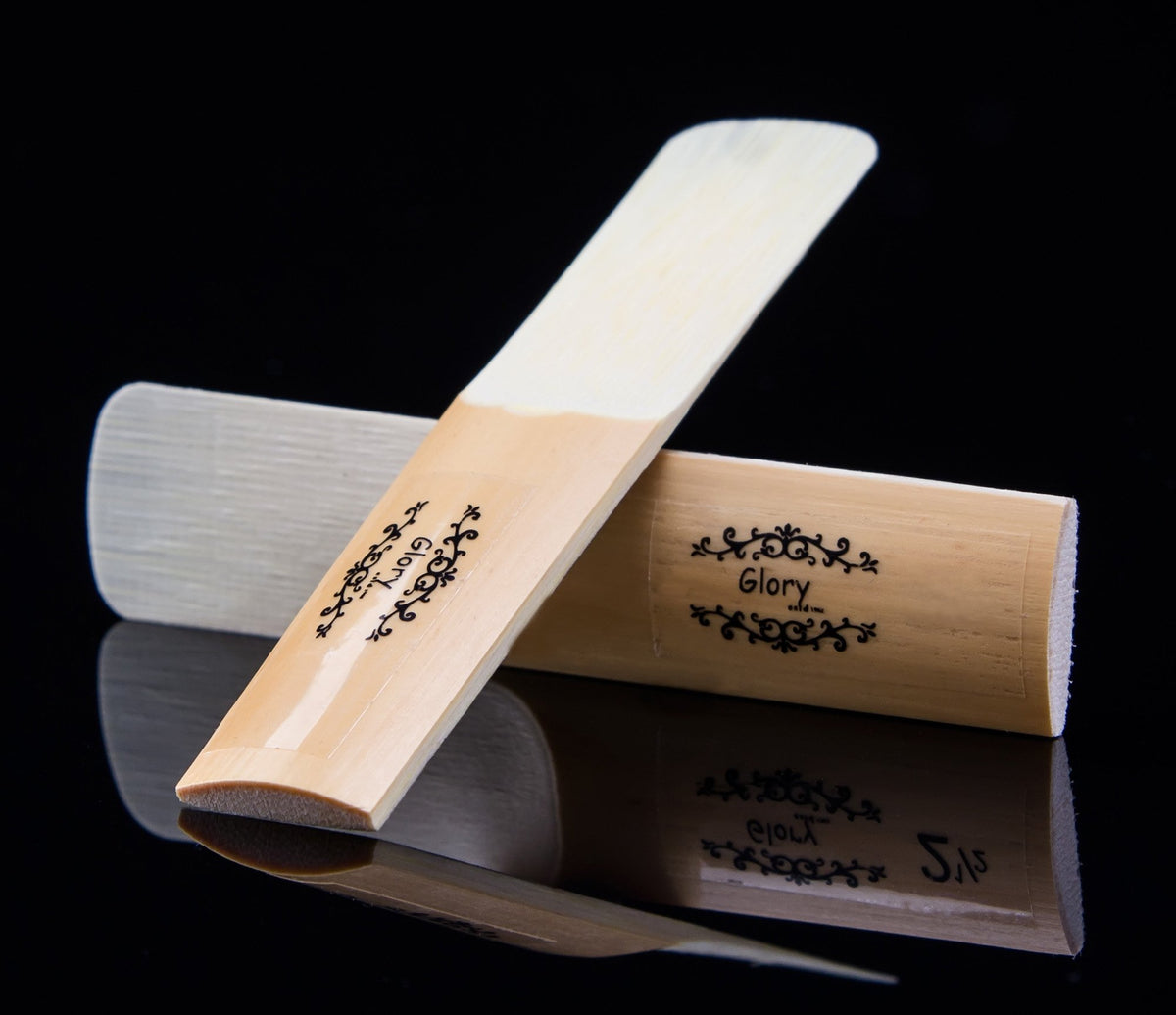 Alto Saxophone Reed Size# 2, Box of 10 G69940