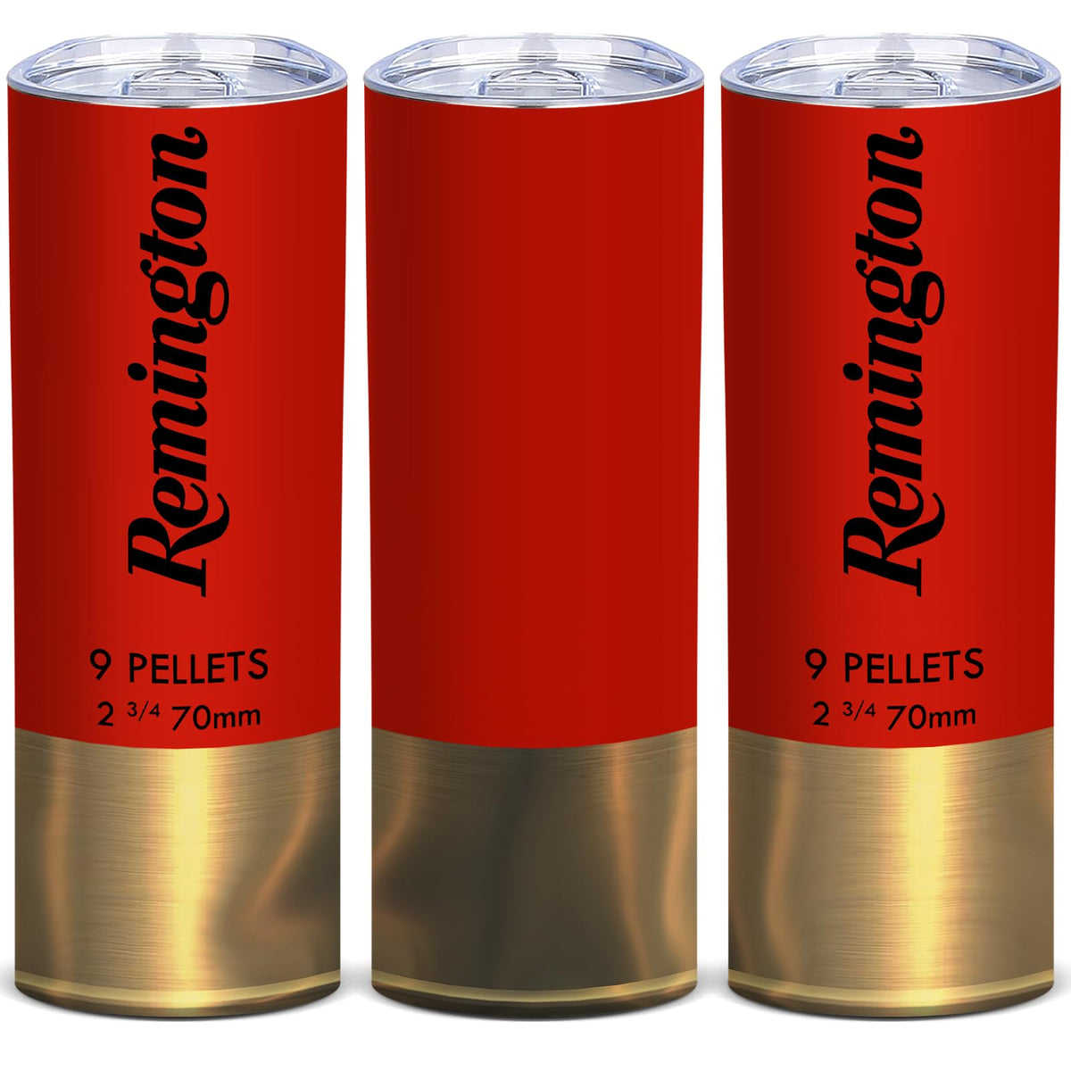 20oz Insulated Tumbler Q8516
