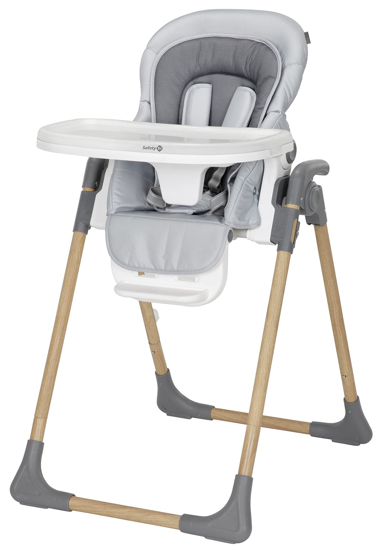 3-in-1 High Chair W13730