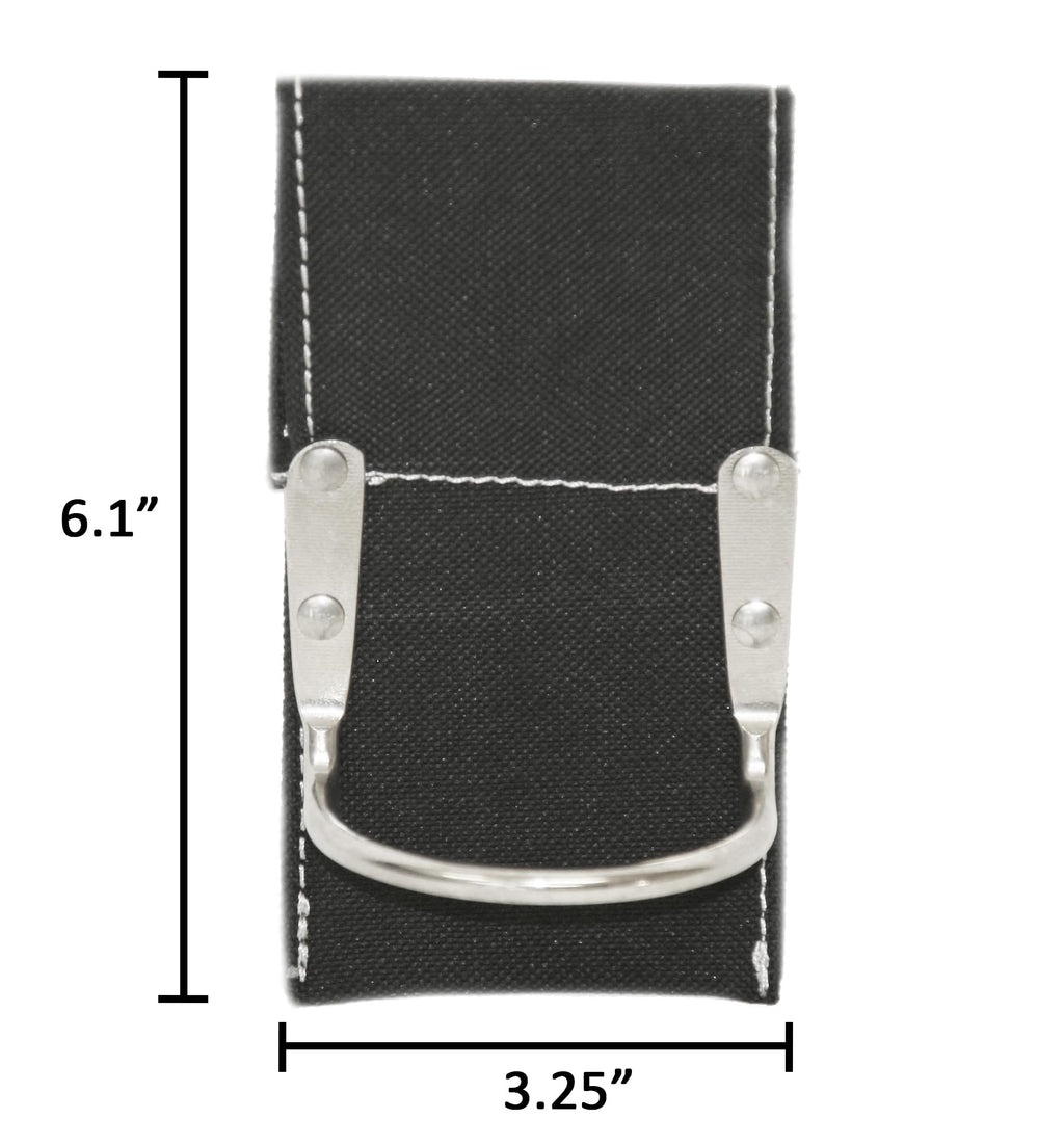 Carpenter & Framer Tool Belt Combo X28679