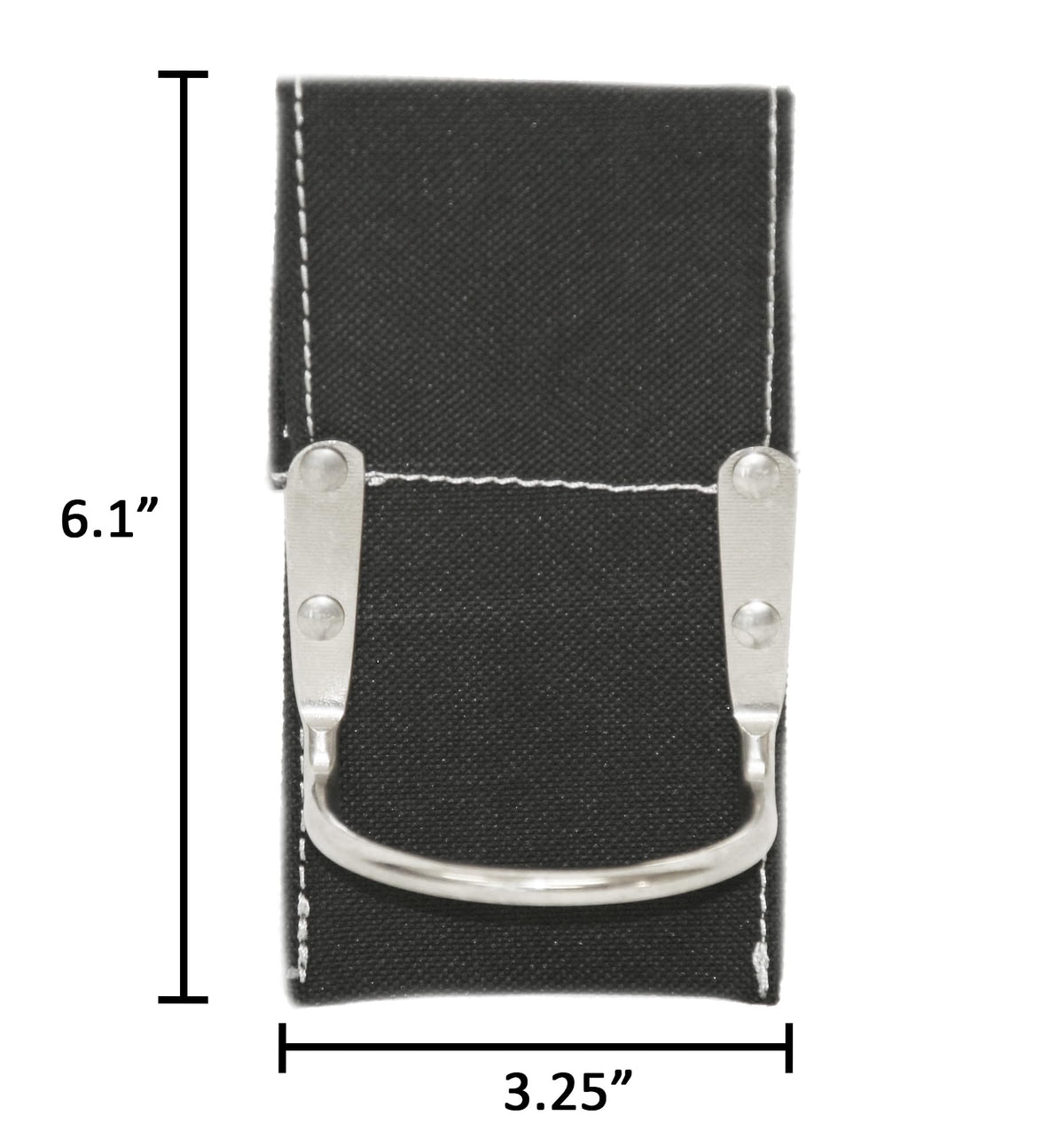 Carpenter & Framer Tool Belt Combo X28679