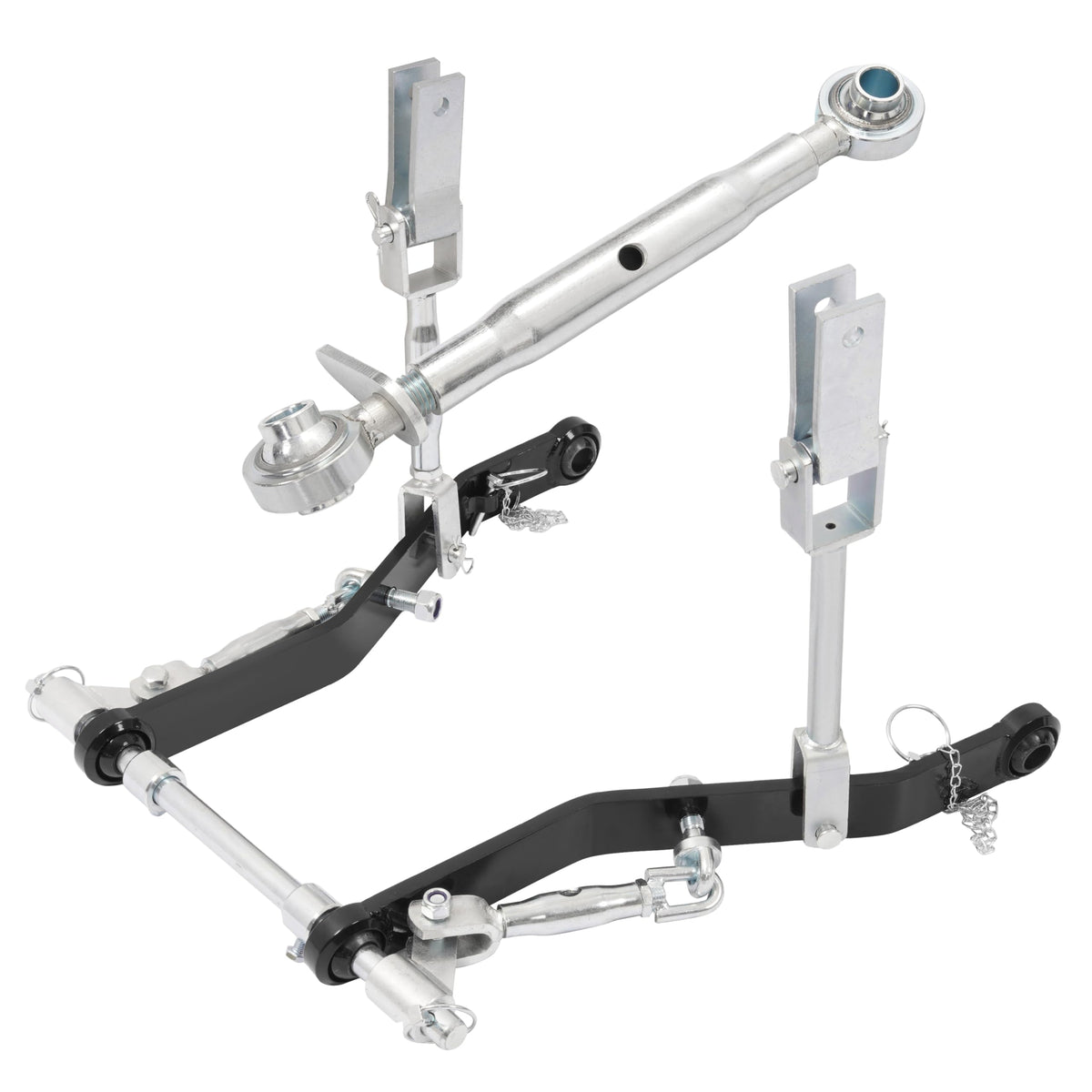 3-Point Hitch Assembly N92116