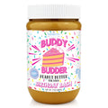 100% Natural Dog Peanut Butter 17oz X800718