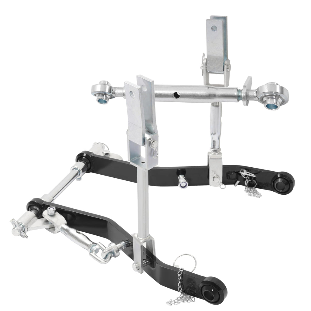 3-Point Hitch Assembly N92116