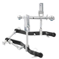 3-Point Hitch Assembly N92116