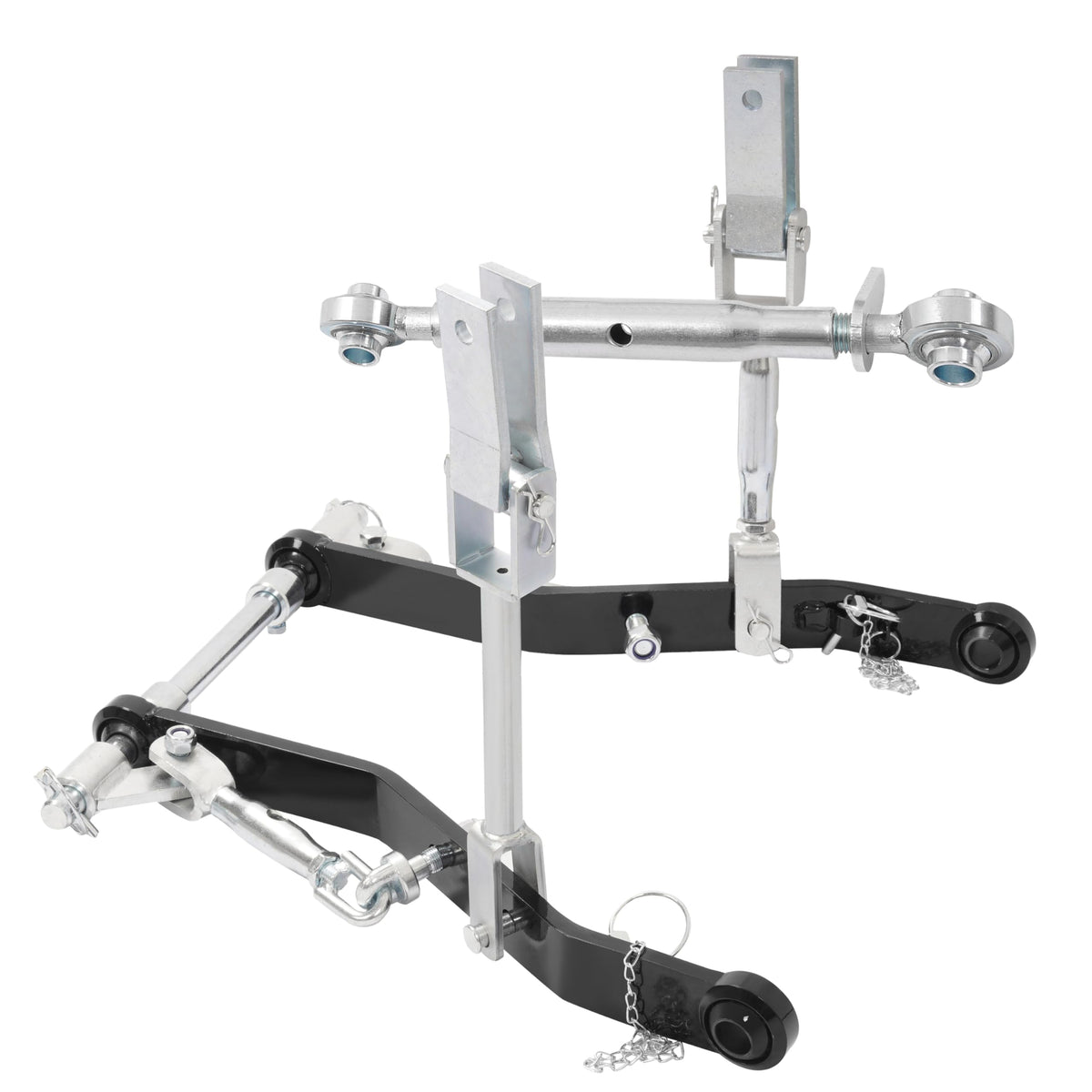 3-Point Hitch Assembly N92116