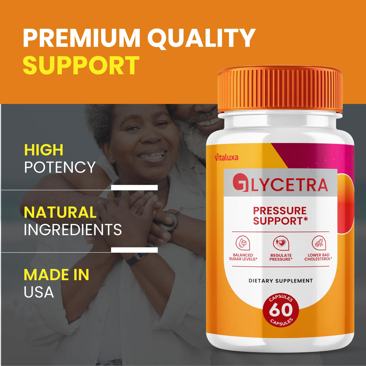 5 Pack 300 Ct Capsules L205