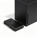 External Hard Drive Box E449