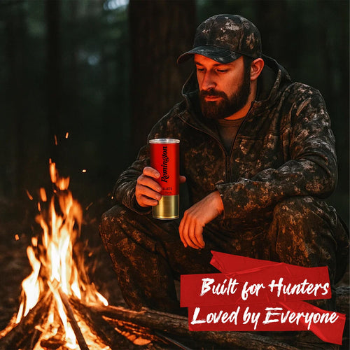20oz Insulated Tumbler Q8516