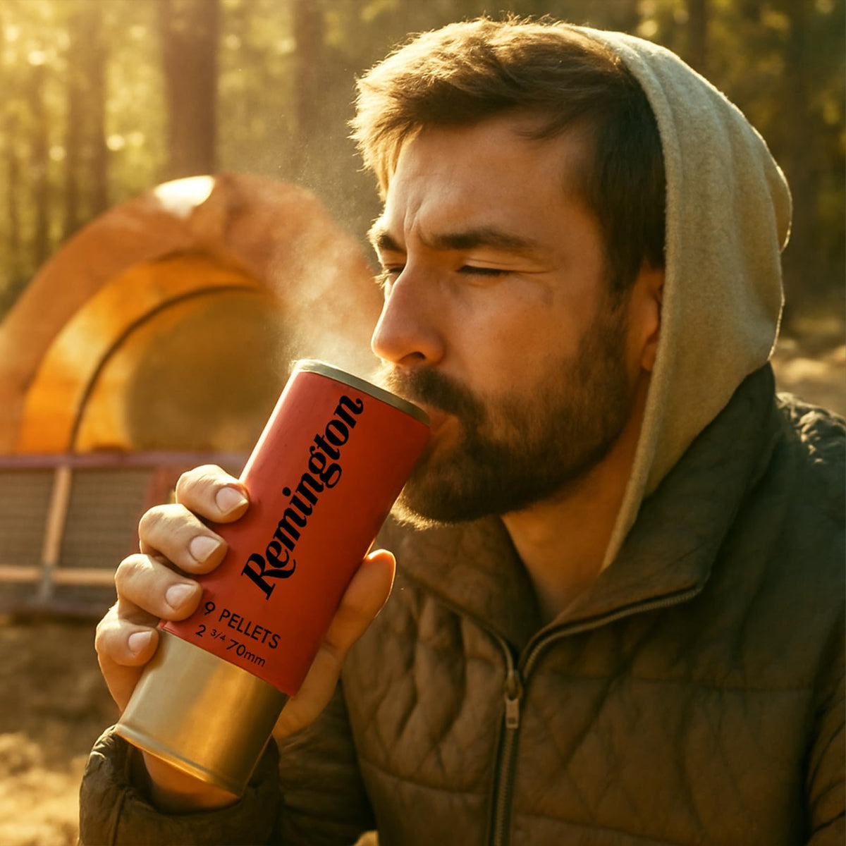 20oz Insulated Tumbler Q8516