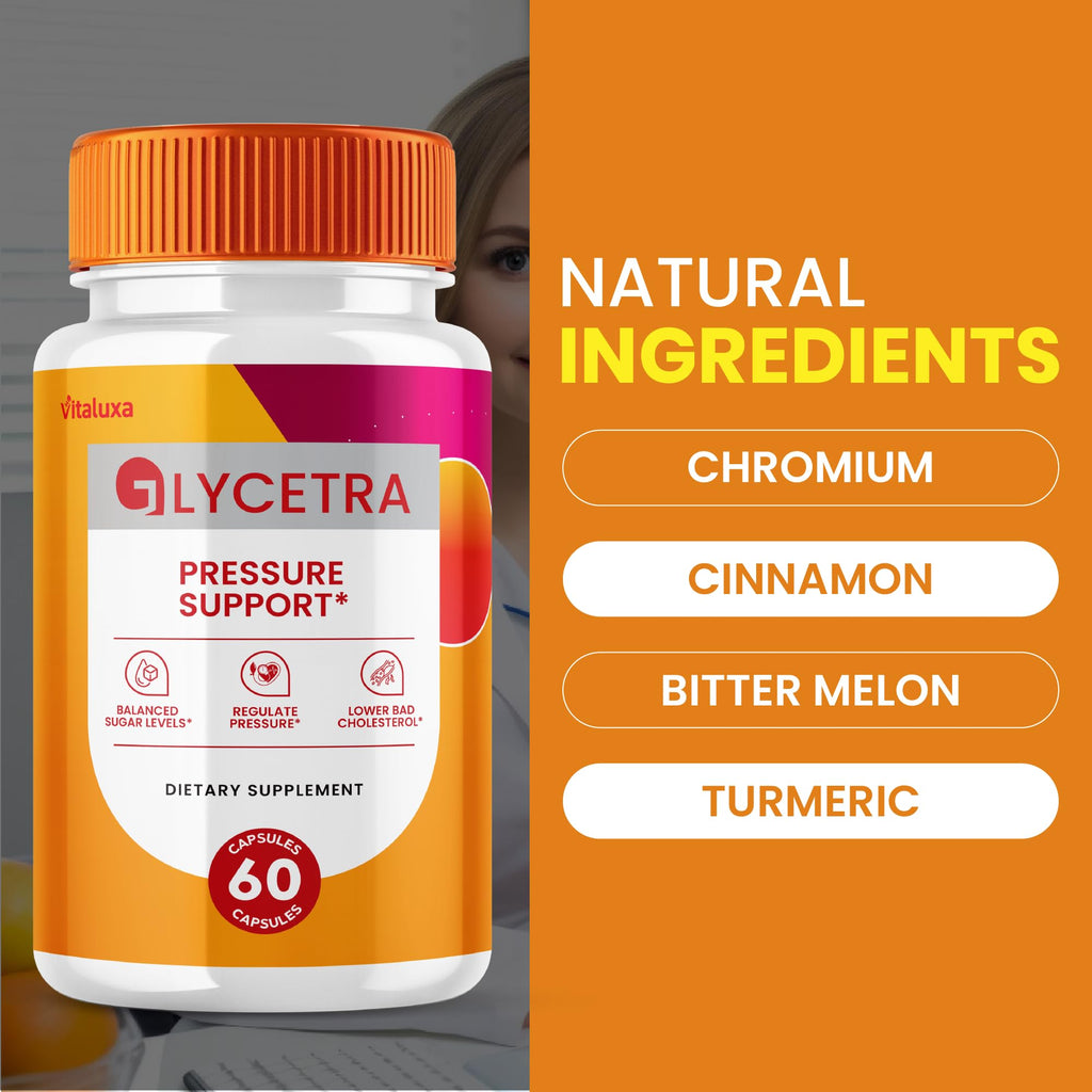 5 Pack 300 Ct Capsules L205