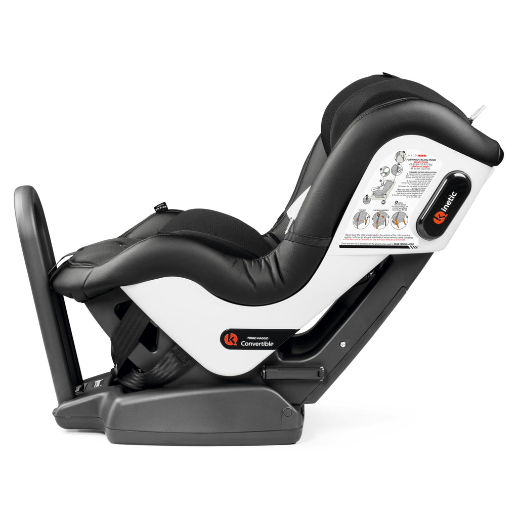 Reversible Convertible Car Seat C5325