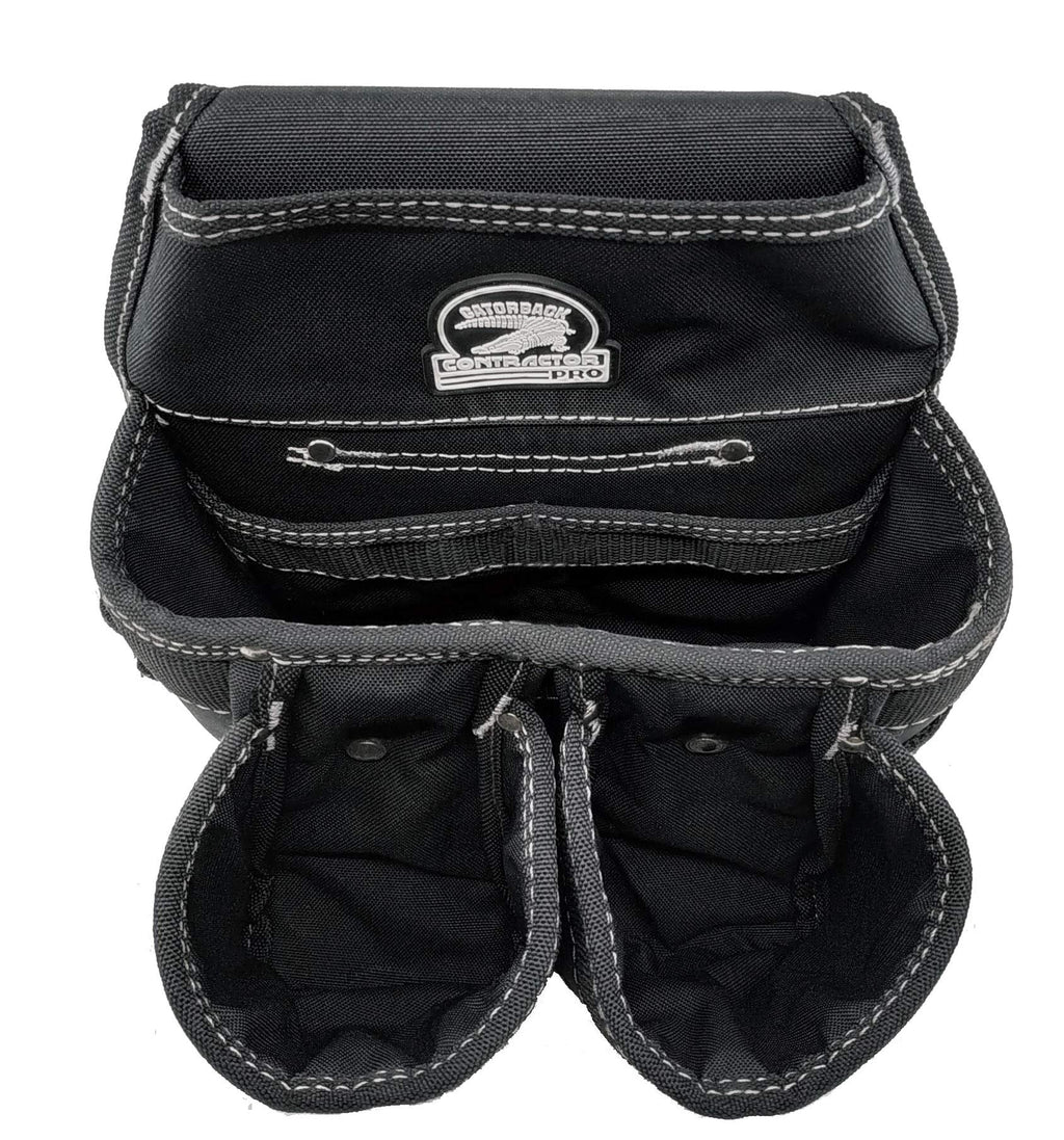 Carpenter & Framer Tool Belt Combo X28679