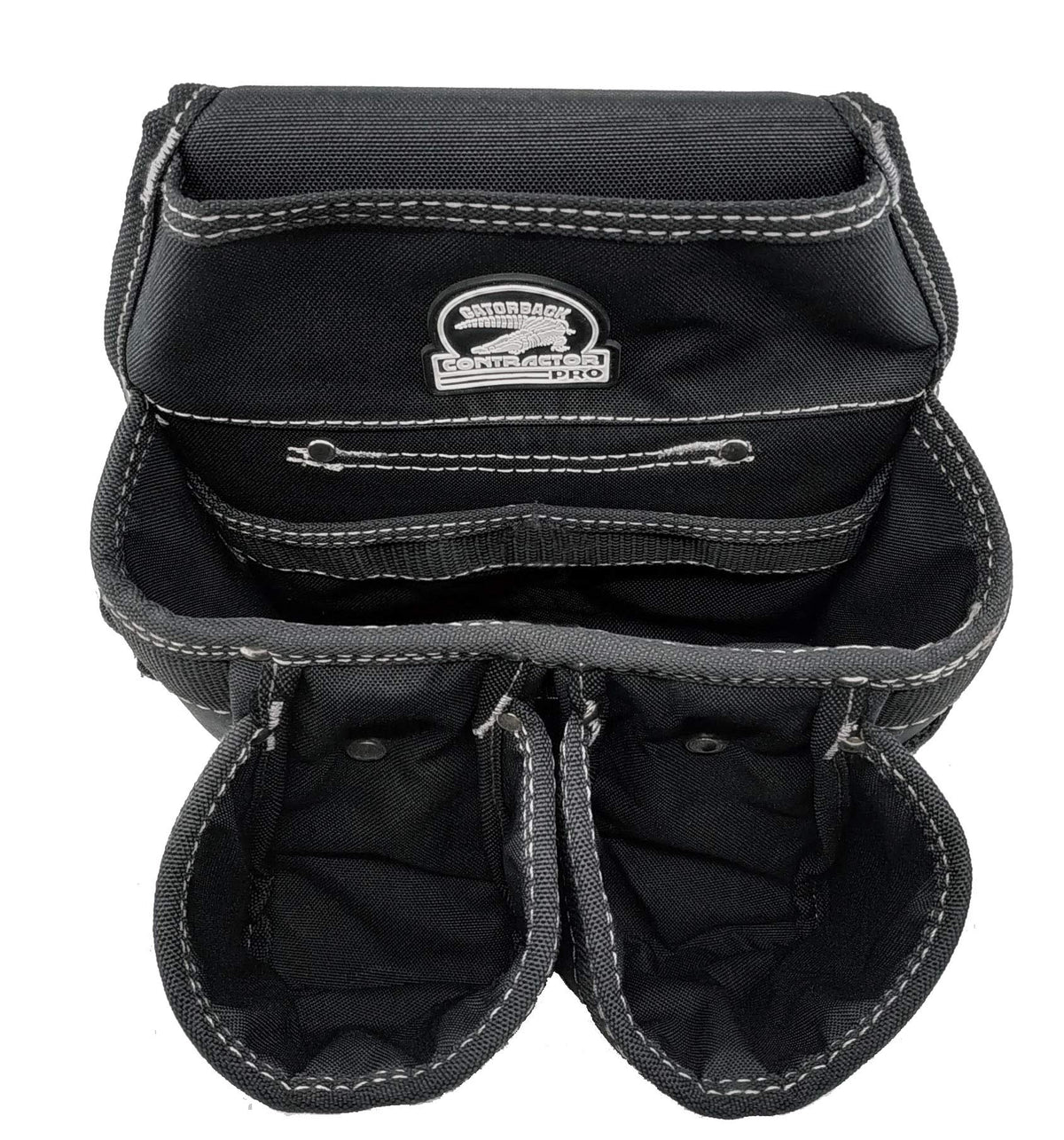 Carpenter & Framer Tool Belt Combo X28679