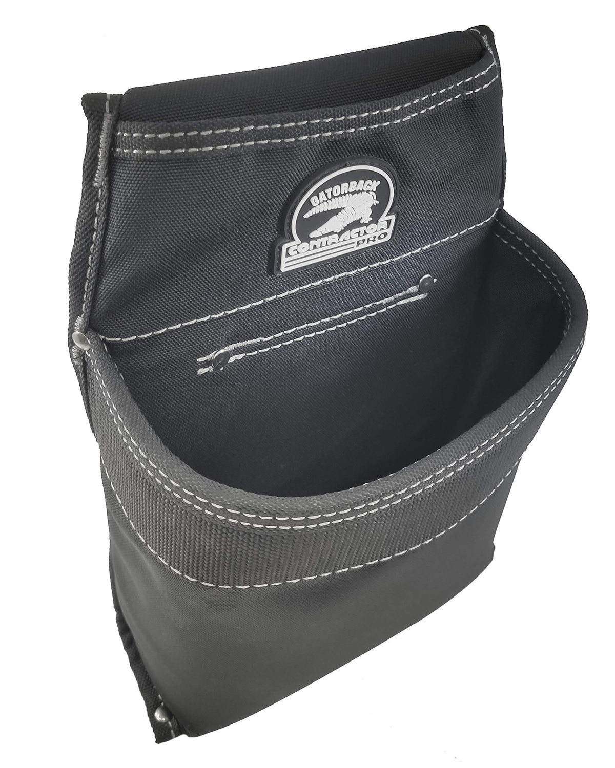 Carpenter & Framer Tool Belt Combo X28679