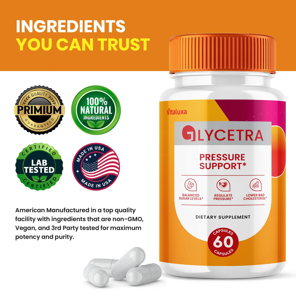 5 Pack 300 Ct Capsules L205