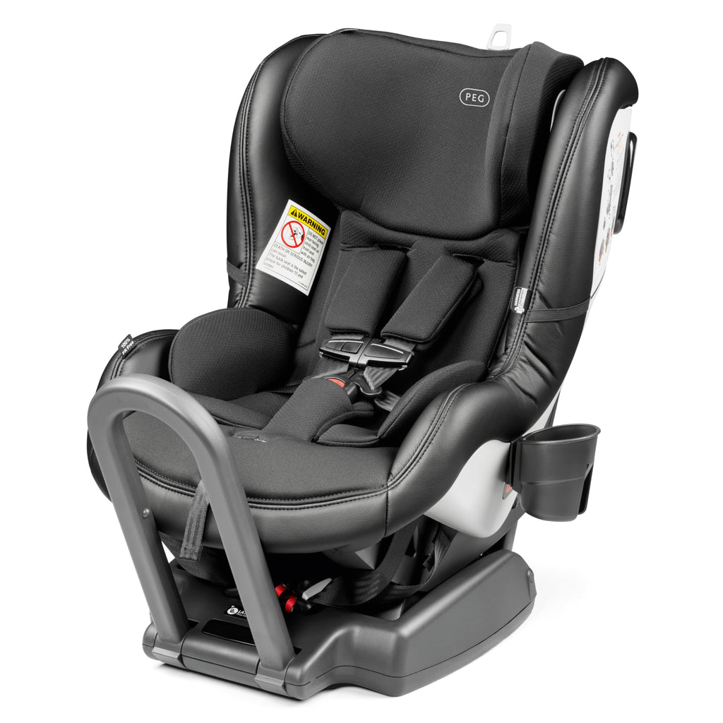 Reversible Convertible Car Seat C5325