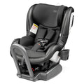 Reversible Convertible Car Seat C5325