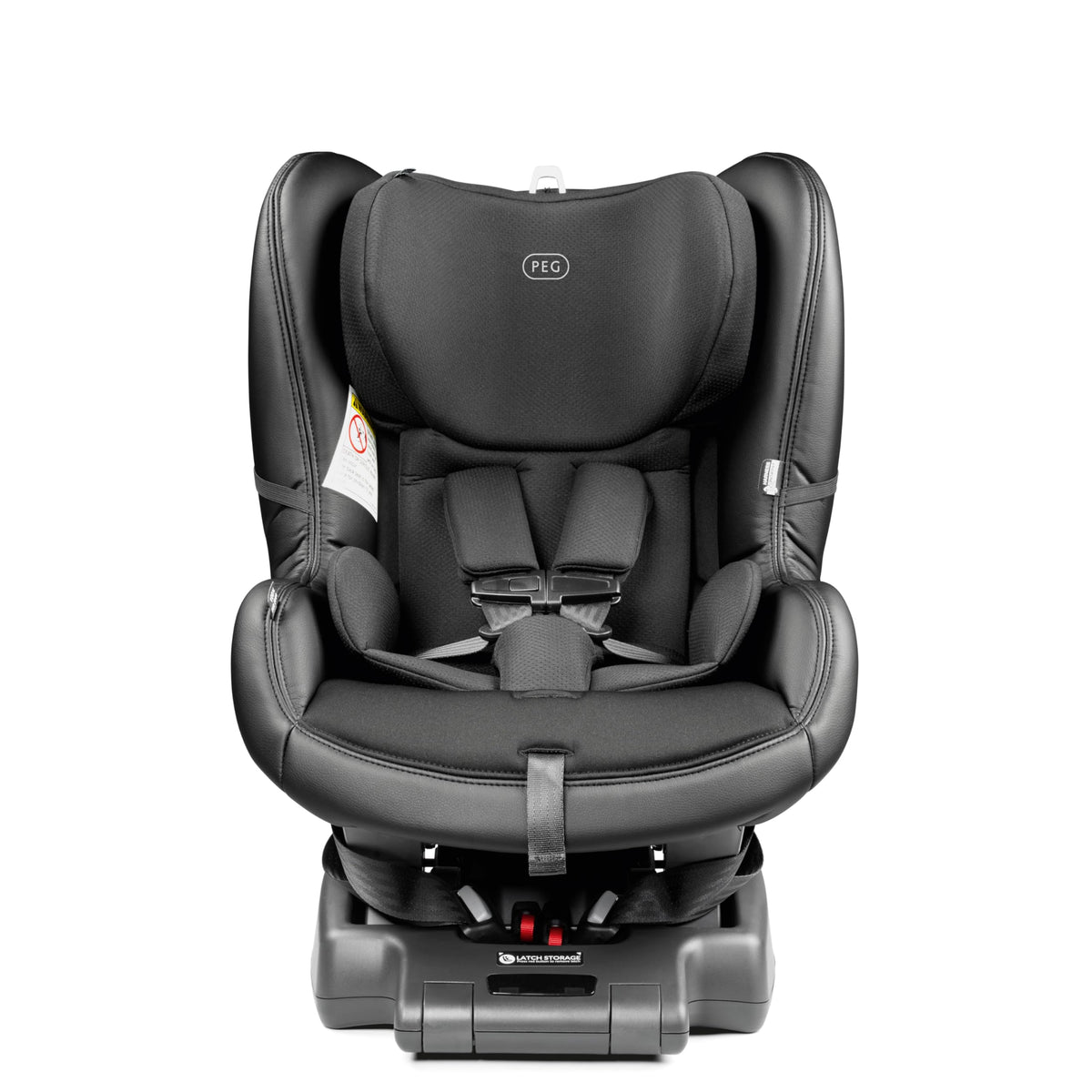 Reversible Convertible Car Seat C5325