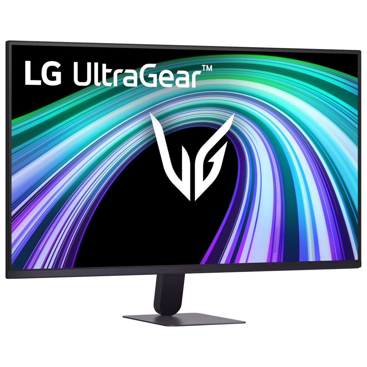 32-inch 144Hz 1ms FreeSync HDR10 Gaming Monitor S90606