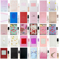 30-Piece Women's Perfume Sampler Set V180006