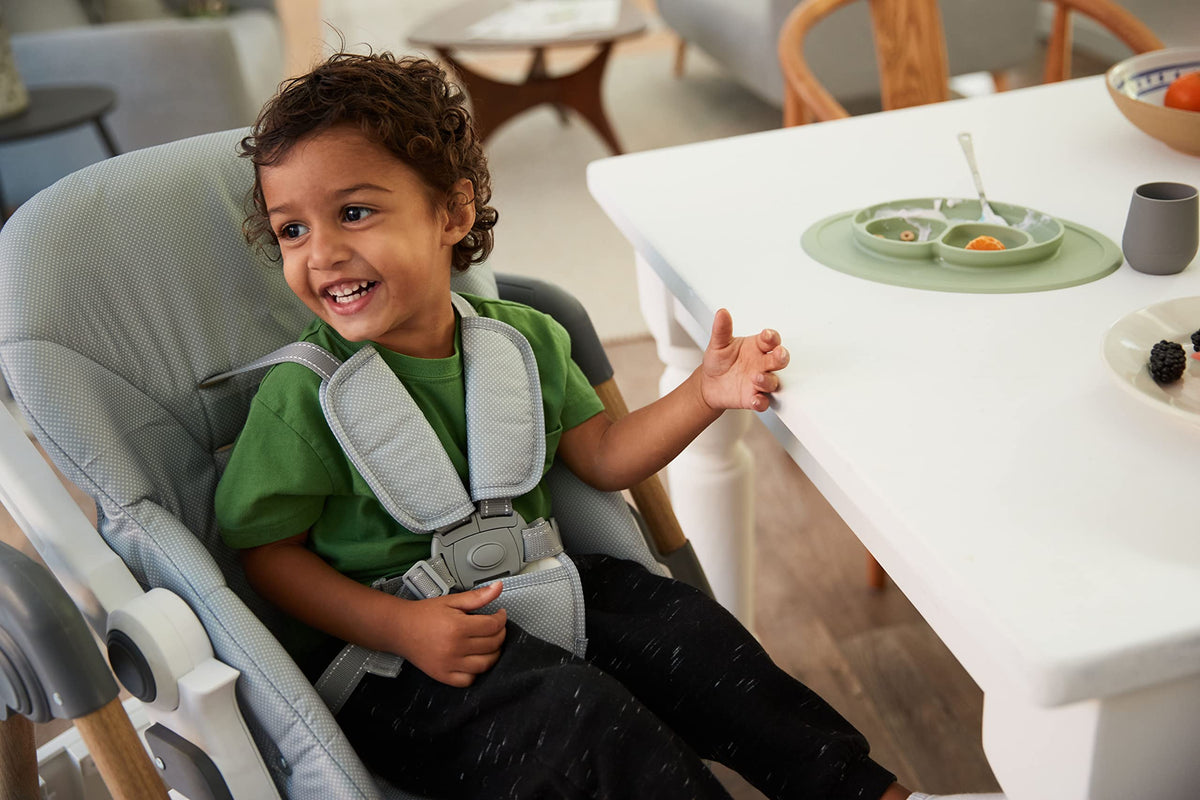 3-in-1 High Chair W13730