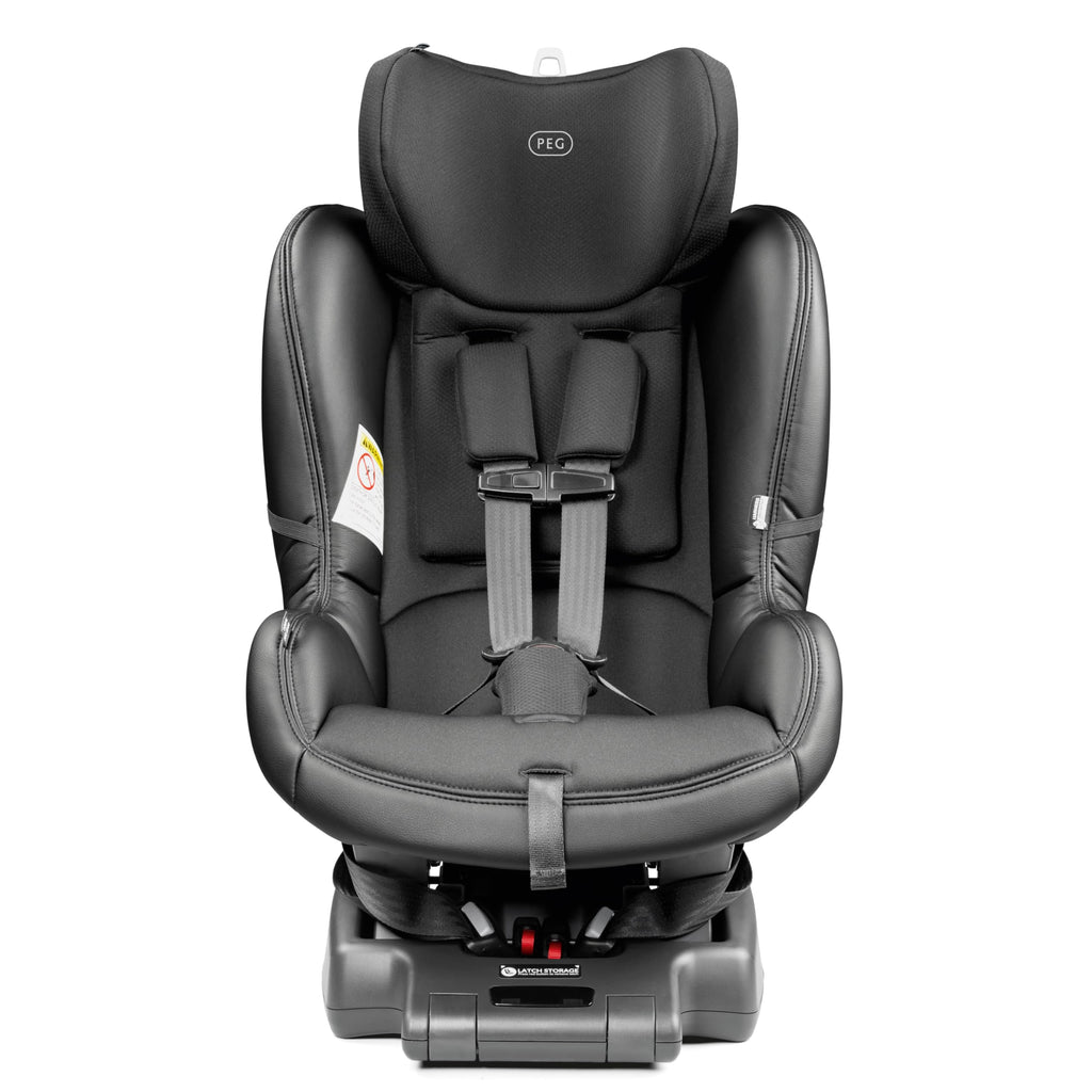 Reversible Convertible Car Seat C5325