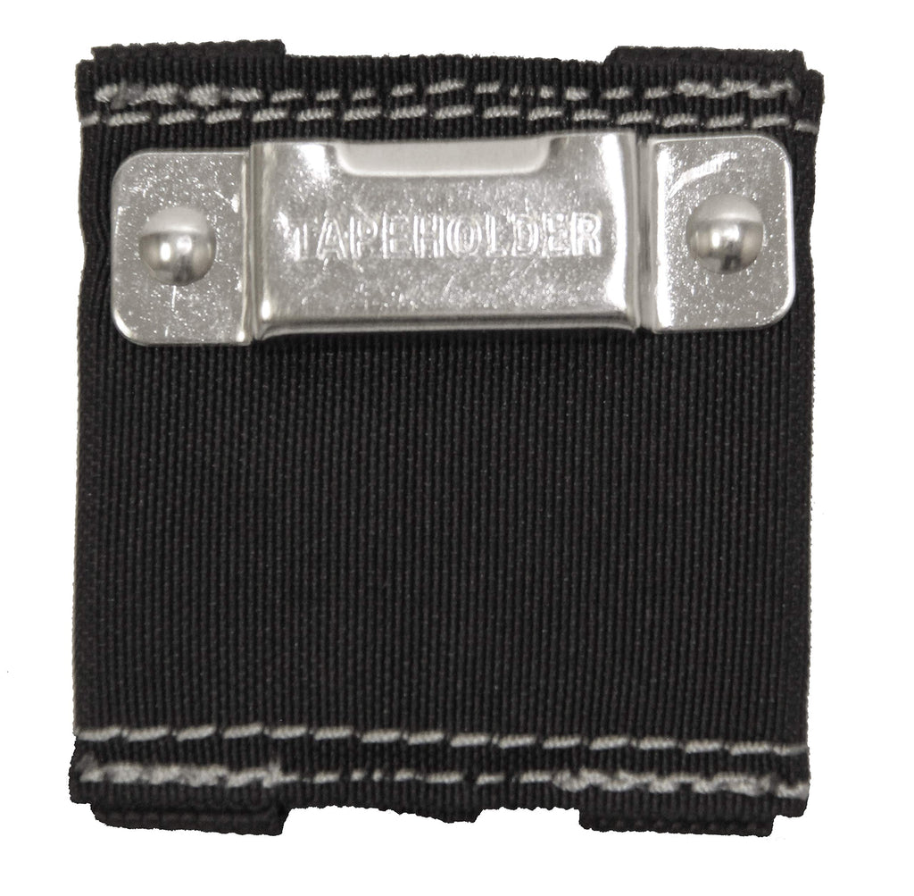 Carpenter & Framer Tool Belt Combo X28679