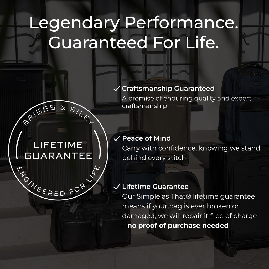 Black Softside Carry On Spinner Luggage D9416