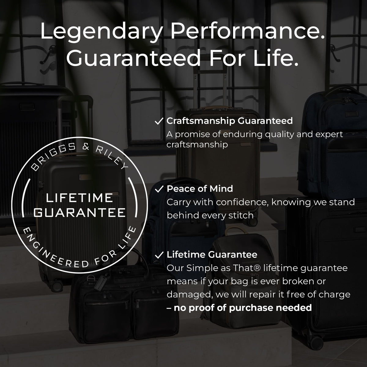 Black Softside Carry On Spinner Luggage D9416