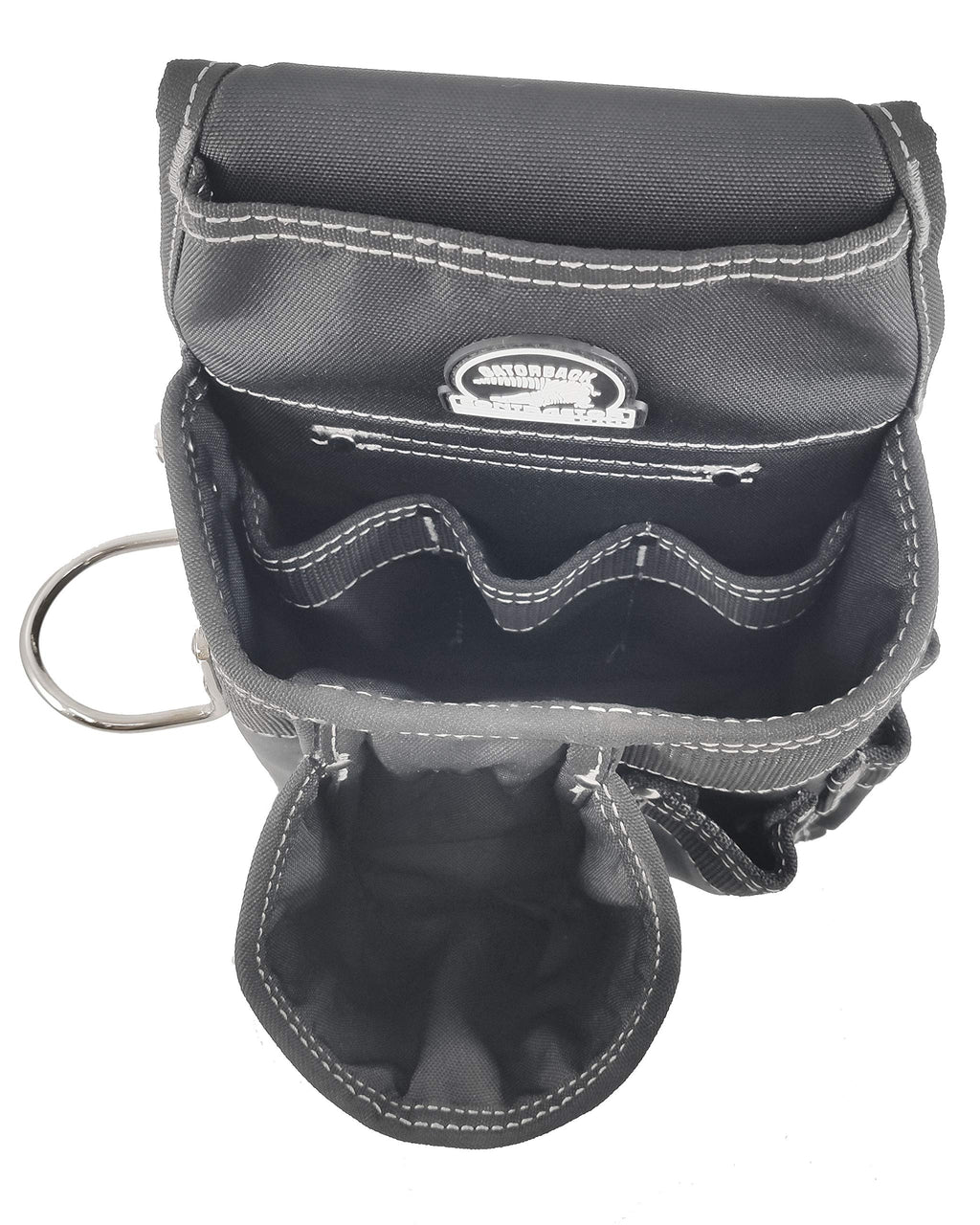Carpenter & Framer Tool Belt Combo X28679