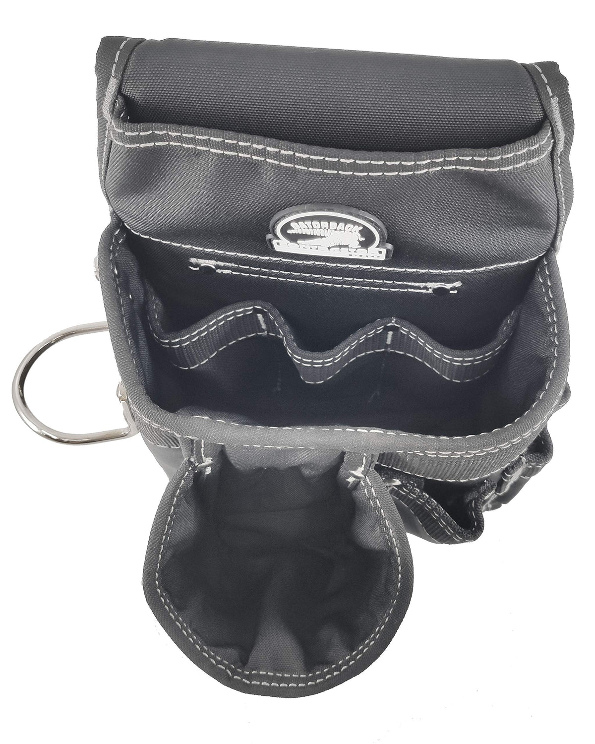 Carpenter & Framer Tool Belt Combo X28679