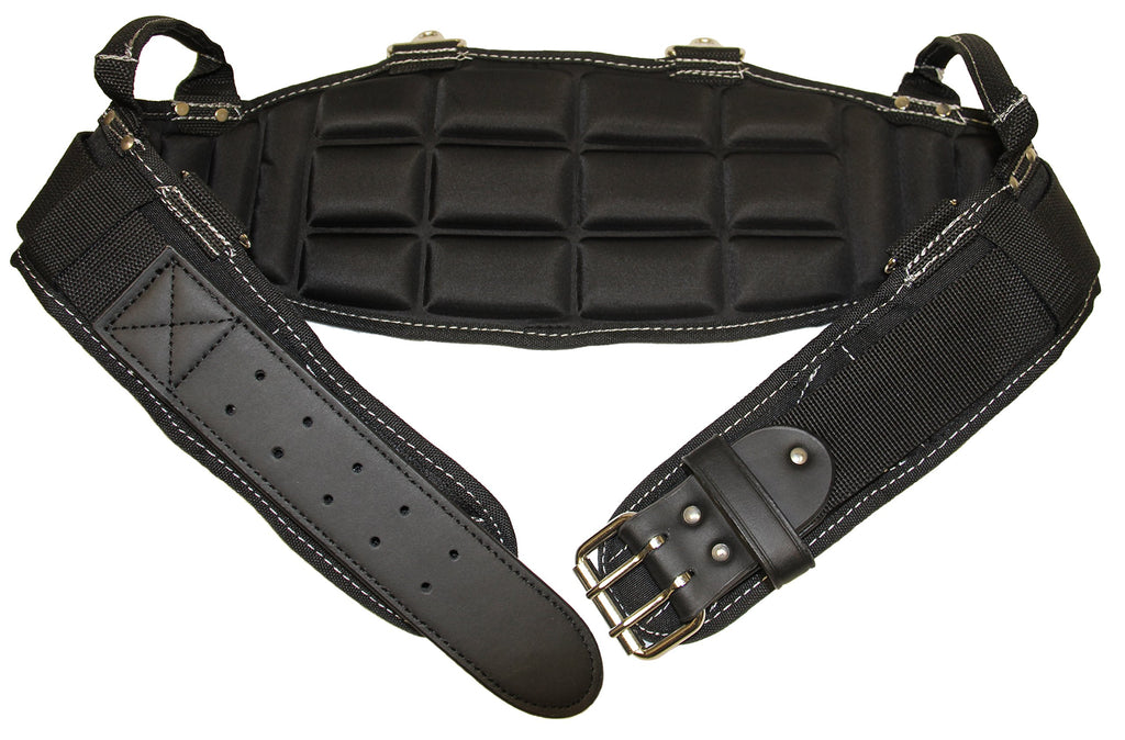 Carpenter & Framer Tool Belt Combo X28679
