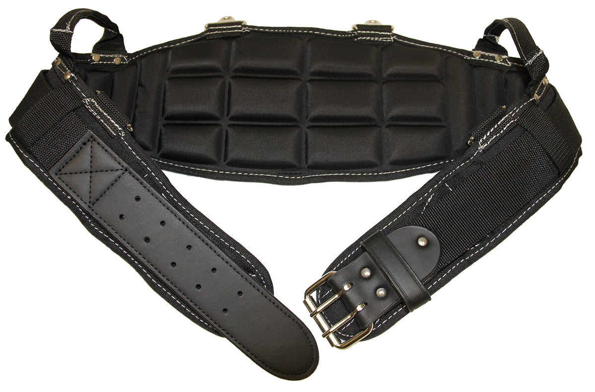 Carpenter & Framer Tool Belt Combo X28679